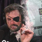 SlothfulSage's Avatar'