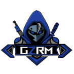 rittemi3's Avatar'