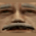 melehe31's Avatar'