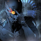 MyXuH's Avatar'