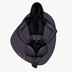 PuffnBubbles's Avatar'