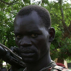 AfrlcanWarl0rd's Avatar'