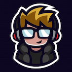 JuicyMelon.'s Avatar'