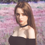 Asrosez_'s Avatar'