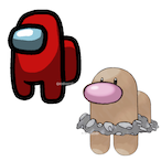 T-Frosty's Avatar'