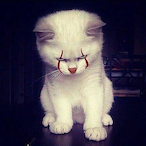 Jehudiel182's Avatar'