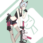 IlIlIGPC3IlIl's Avatar'