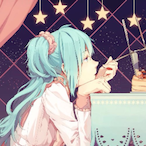 Nyarlathotep___'s Avatar'
