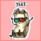 RogueBrother18's Avatar'