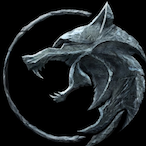 RCFXV's Avatar'