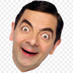 SeppderDone's Avatar'