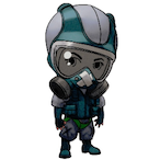 Azreal_90's Avatar'