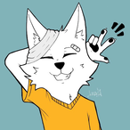 RNOZa003's Avatar'