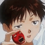 aihr jab's Avatar'