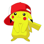 onemanarmy360's Avatar'