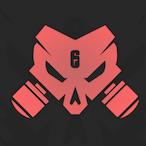 Aso-z's Avatar'