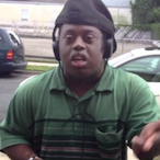 YEADATBOI's Avatar'