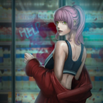 Nothingnowhere04's Avatar'