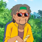 Knoppers13's Avatar'