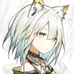 Dr.Ahixi's Avatar'