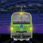 Atuarix's Avatar'