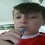 mejbim8's Avatar'