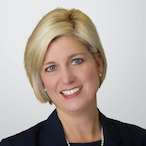 CreamiKaren's Avatar'