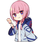 Ys_Neptunia.'s Avatar'