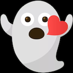 stjzzyyy's Avatar'