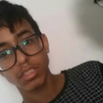 SwngRyjuu's Avatar'