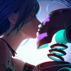 ZuptSAB's Avatar'
