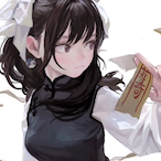 Waduc.PUSA's Avatar'