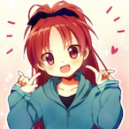 IOWNSNOWY EZ's Avatar'