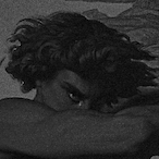 ExoticJ26's Avatar'