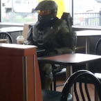 wokaflokaa's Avatar'