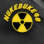 NukeDuke98's Avatar'