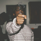 zmula's Avatar'