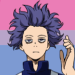 joojero's Avatar'