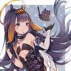 NinomaeIna.nis's Avatar'