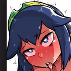 Ahegao_Lucina's Avatar'