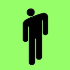 DashahTheWeirdo's Avatar'