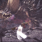 takepon3594's Avatar'