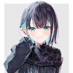 XBC-dhj's Avatar'