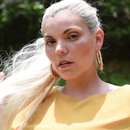 Jan 10 2023's Avatar'