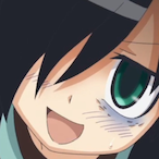 ItsSinh's Avatar'