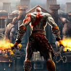 MohammadisBro's Avatar'