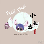 maggiedaddy's Avatar'