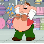 UNGABUNGACHEEZE's Avatar'