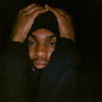 fro.ggy's Avatar'