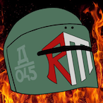 SryImN008's Avatar'